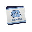 20-Pack Classic Luncheon Napkins
