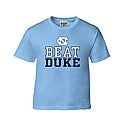 beat duke shirt