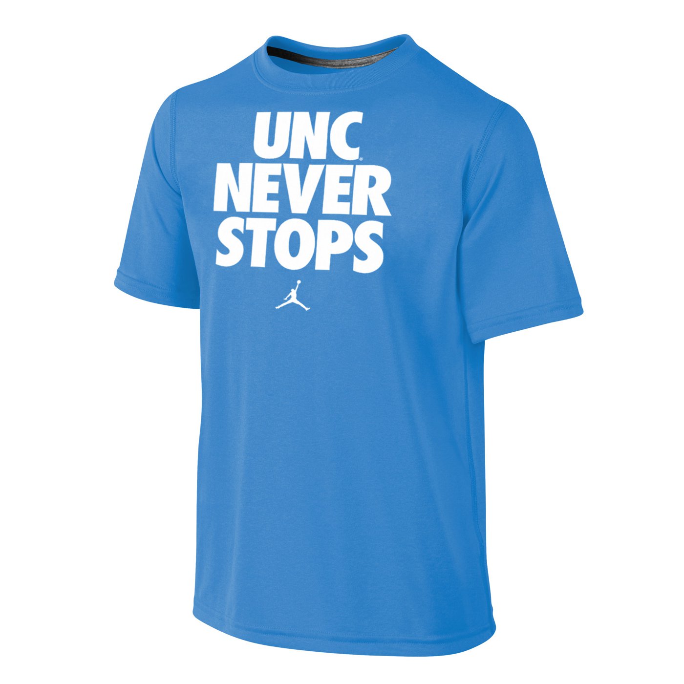 unc womens t shirt