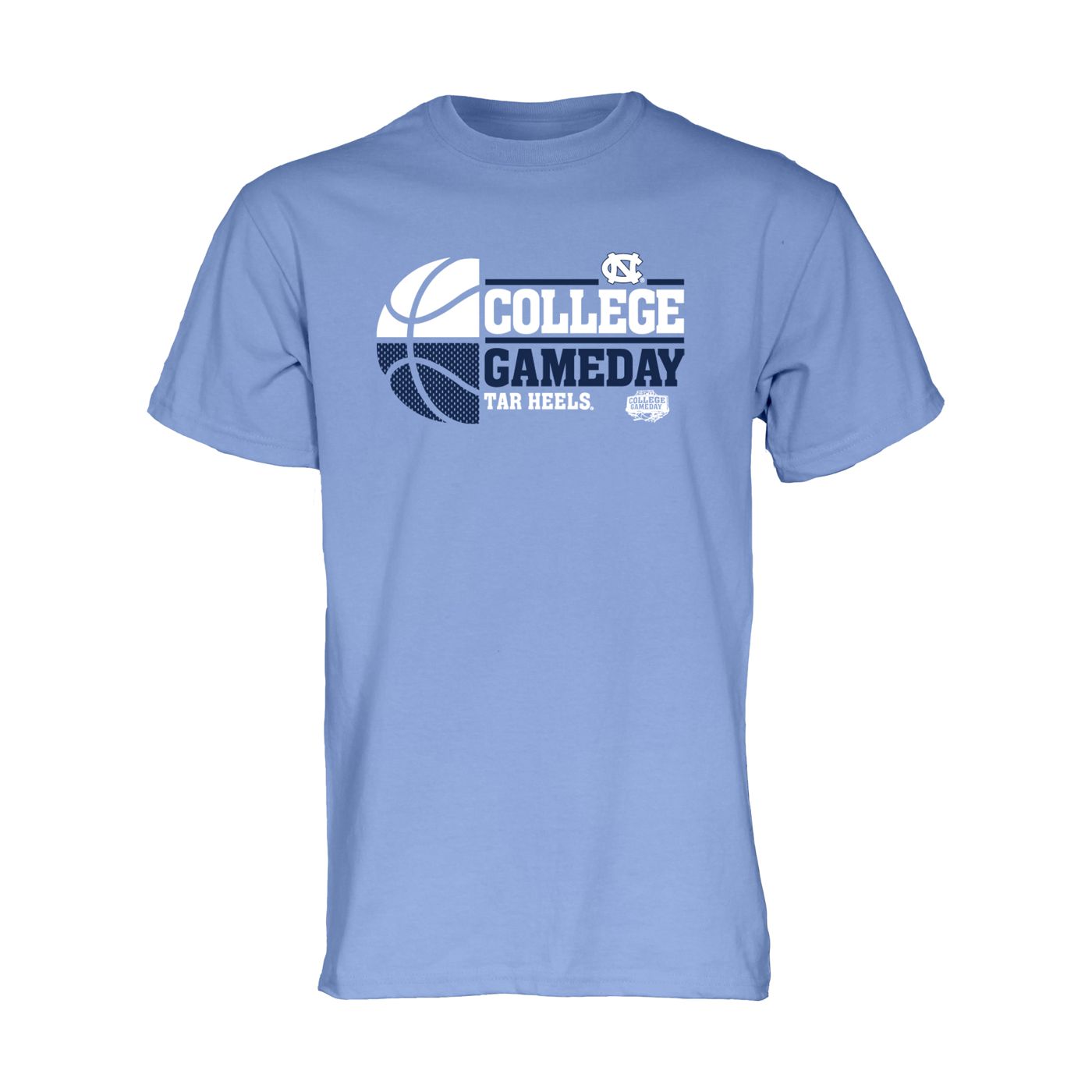 ct shirts espn