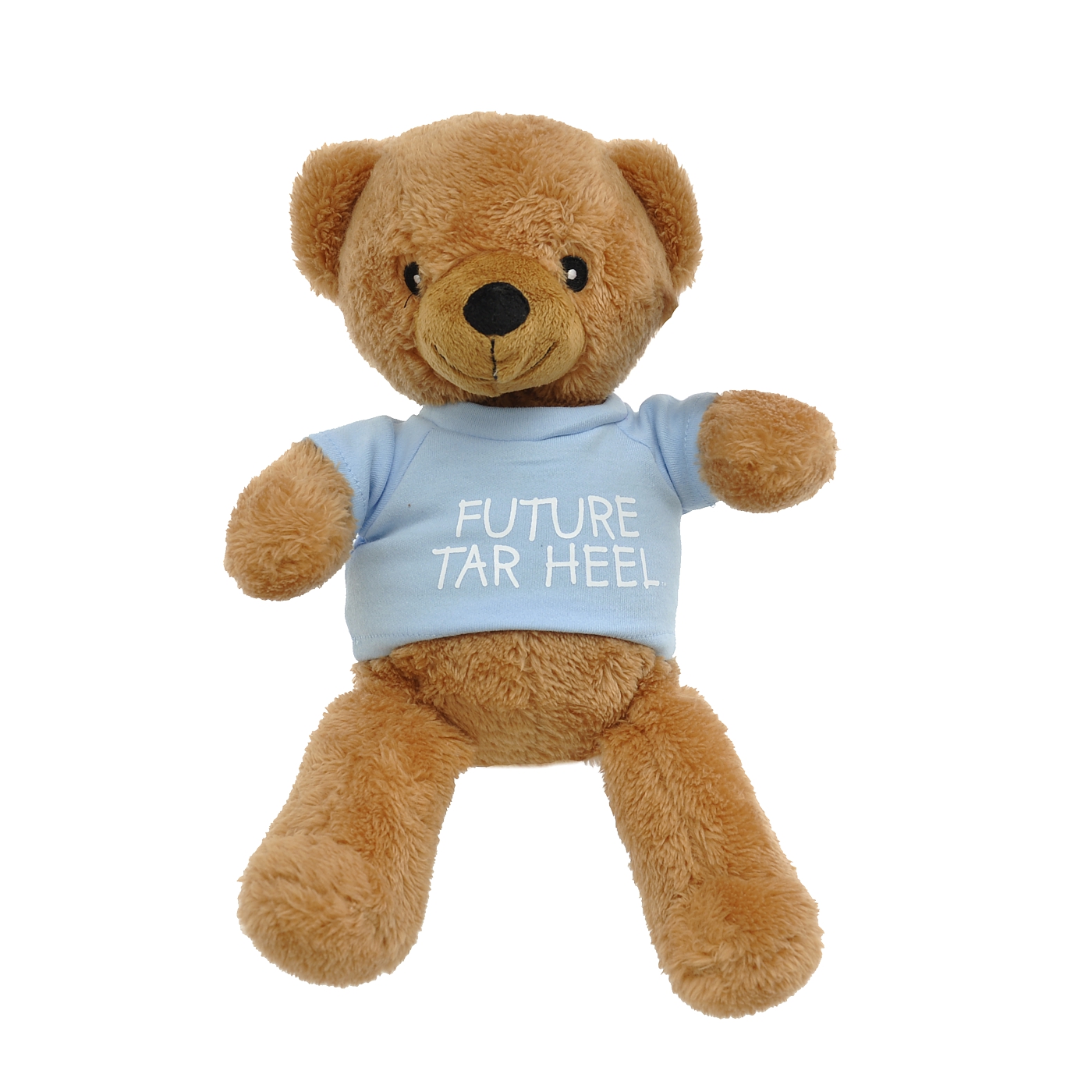 chelsea teddy bear company