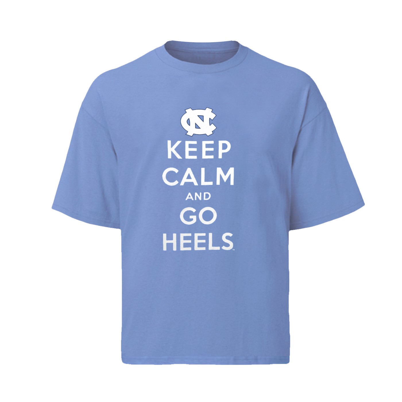 funny unc shirts