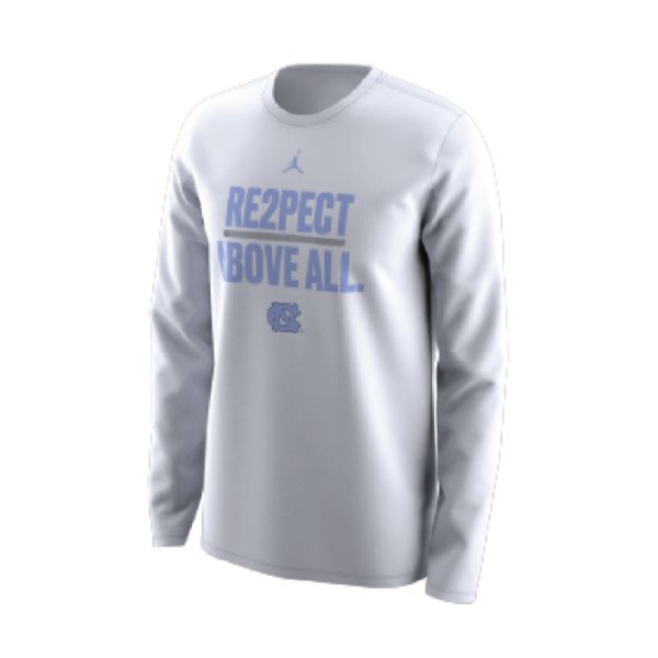 nike long t shirt