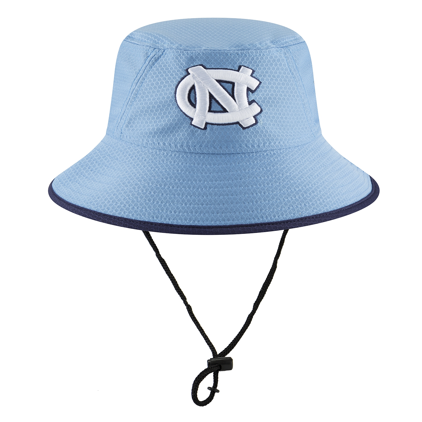 unc bucket hat