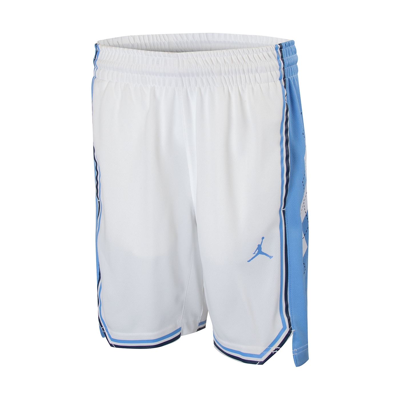 nike basketball shorts 2019