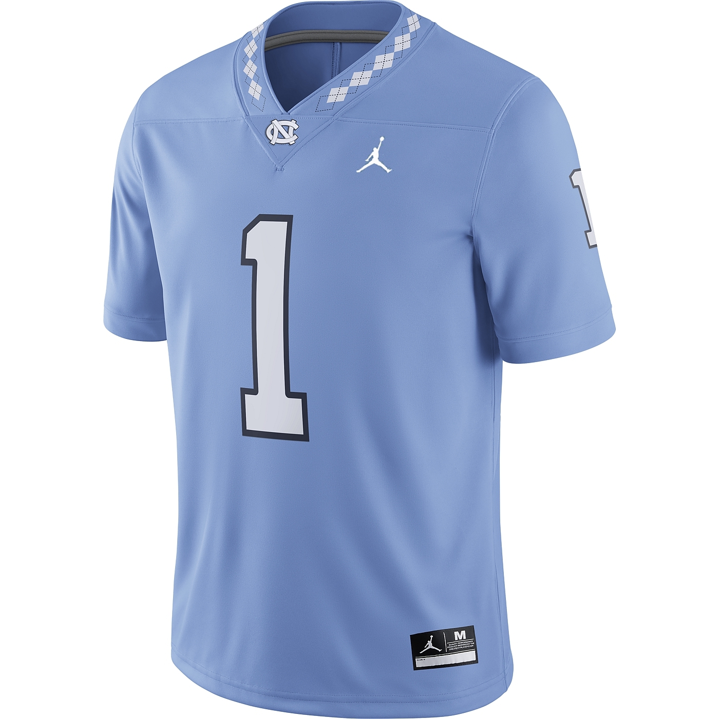 bucket Angry other unc replica jersey Remain Make a snowman important