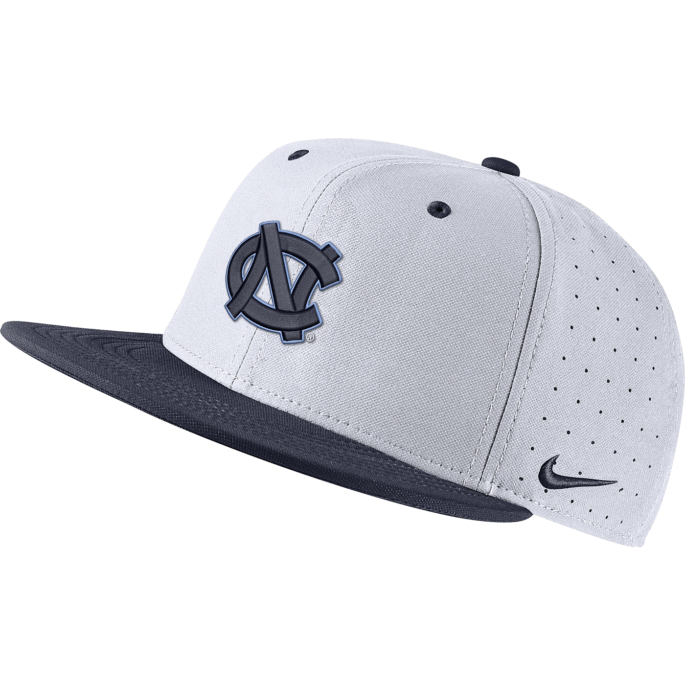 nike aerobill fitted hat