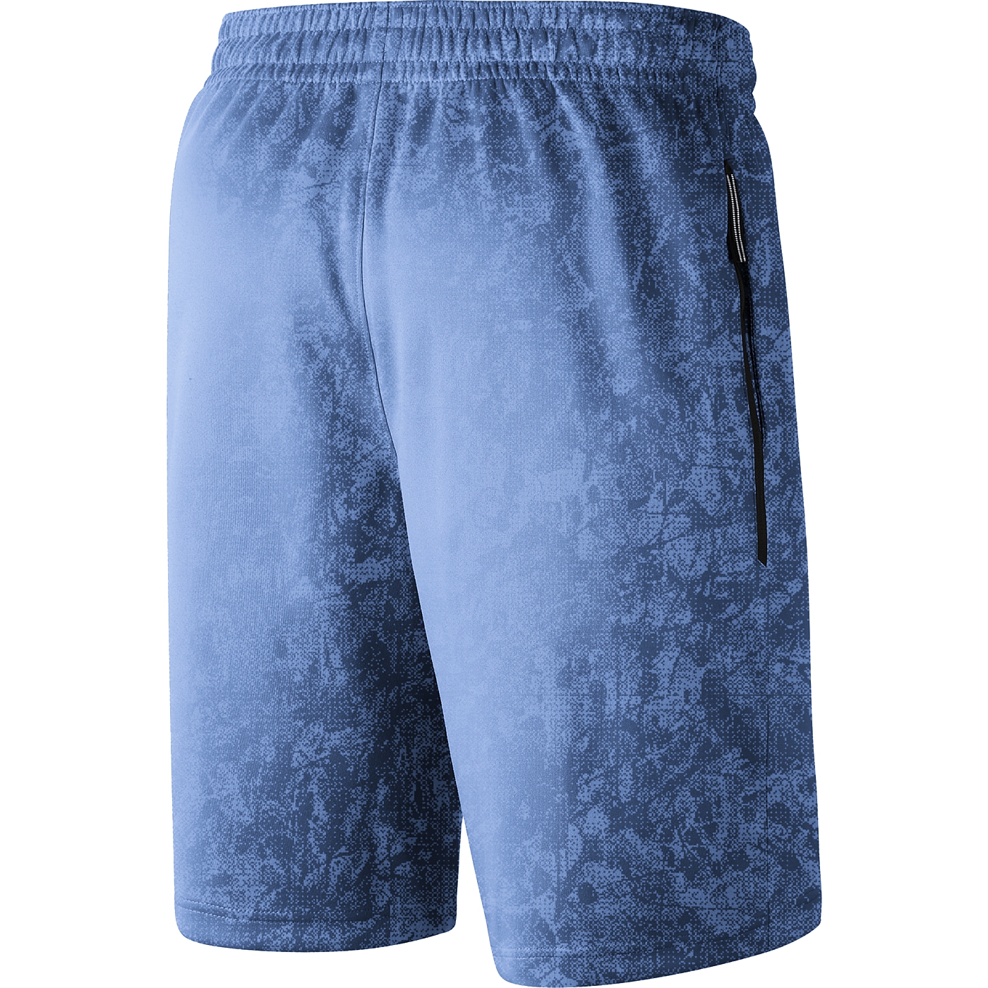 nike spotlight shorts