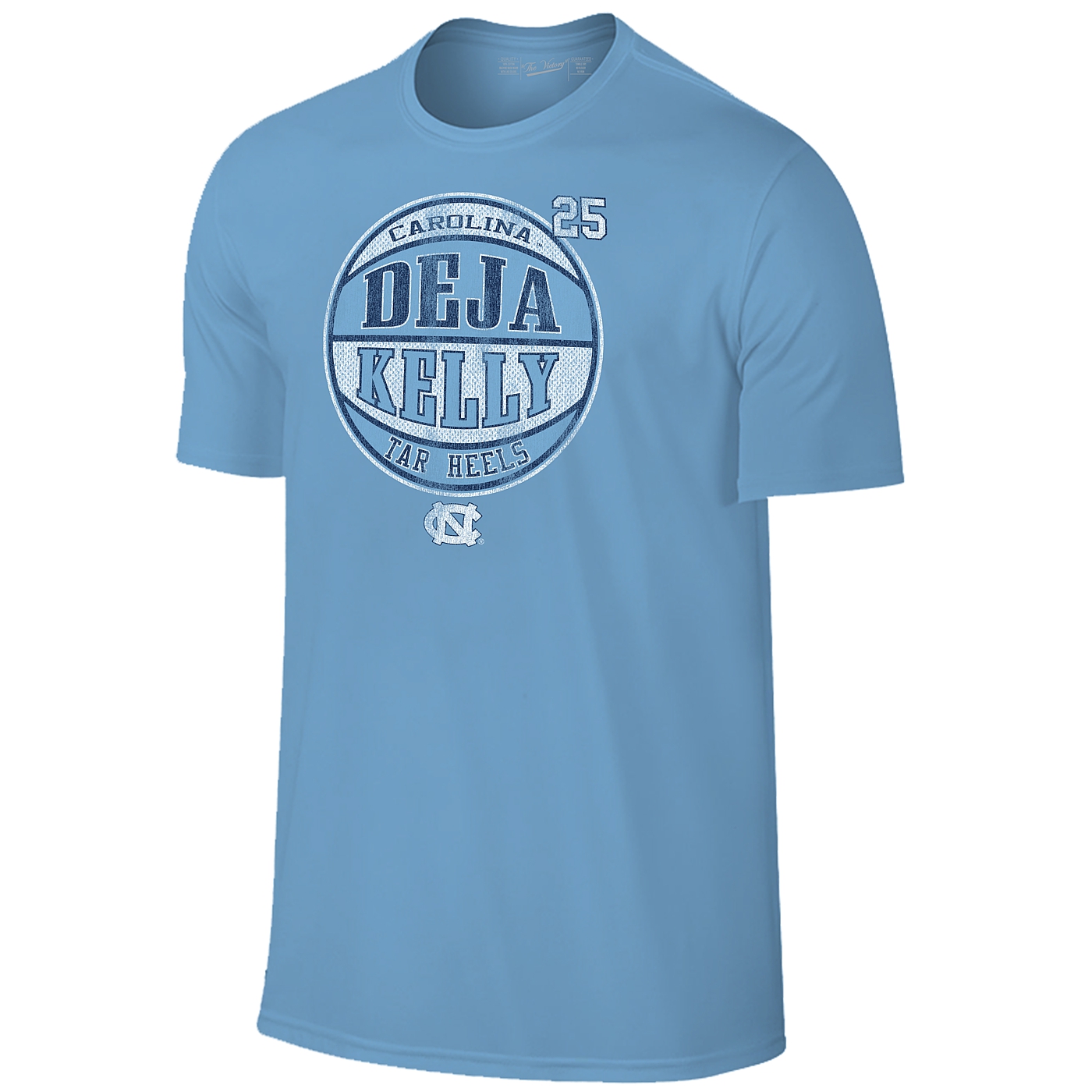 Basketball Graphic T-Shirts & T-Shirt Designs