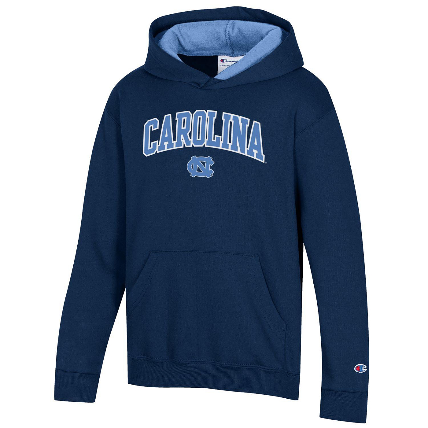 North Carolina Tar Heels Ncaa Bomber Jacket 3d T Shirt Hoodie Sweater  Fleece Hoodie – Teepital – Everyday New Aesthetic Designs